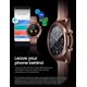 thumbnail image 3 of Smartwatch Samsung Galaxy Watch 3 41mm GPS LTE, 3 of 3