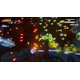 thumbnail image 5 of Videojuego Strictly Limited Games Syder Reloaded Nintendo Switch, 5 of 6