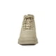 thumbnail image 3 of Botin Cuero Udane Beige, 3 of 5