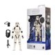 thumbnail image 3 of Star Wars S6 Black Figura 15cm - Imperial Stormtrooper, 3 of 5