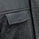 thumbnail image 5 of CHAQUETA HW BOSTON NEGRO, 5 of 9