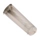 thumbnail image 3 of Espesor De La Malla 1,0m M Del Guardia De La Chimenea Del Acero Inoxidable Del Tubo De Escape De La Malla Del Tubo De La Chimenea De La Estufa De La Tienda, 3 of 5
