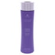 thumbnail image 1 of Acondicionador De Volumen Multiplicador Antienvejecimiento Caviar De Para Unisex - Acondicionador De 8.5 Oz, 1 of 3