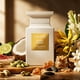 thumbnail image 2 of Tom Ford Soleil Blanc Edp 100ml Unisex, 2 of 3