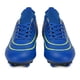 thumbnail image 4 of Zapatilla Hombre Azul Nassor Chinitown, 4 of 5