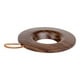thumbnail image 2 of Soporte Para Gotero De Café, Accesorios Para Elaboración De Cerveza, Filtros De Cono Para Exteriores, 2 of 3