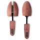 thumbnail image 2 of Allen Edmonds Men's Combination Cedar Wood Shoe Tree, 2 of 3