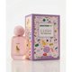 thumbnail image 1 of Perfume para perros Doctor Pet Lush 50 ml, 1 of 1