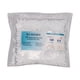 thumbnail image 5 of Kit De Reparación De Dientes Temporal Multifuncional 25G Cuidado Bucal Dientes Postizos Moldeables, 5 of 5