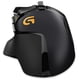 thumbnail image 3 of Ratón para juegos Logitech G502 Proteus Spectrum RGB 12.000 DPI, 3 of 9