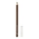 thumbnail image 1 of Delineador de labios e.l.f. Cream Glide Dark Cocoa Semimate Vegan, 1 of 3