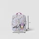 thumbnail image 1 of Disney Minnie Children Backpack Kids Girls Cartoon Kindergarten School Bags Girls' Backpacks, 1 of 3