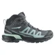 thumbnail image 1 of Botin Mujer X Ultra360 MID Gore Tex Carbon Salomon, 1 of 3