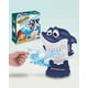 thumbnail image 5 of Pack Divertidos de 3 Juegos De Mesa Infantiles., 5 of 6