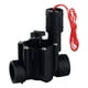thumbnail image 2 of Válvula Solenoide Crb 1 C/c Flujo, 2 of 2