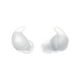thumbnail image 1 of Audífonos In Ear Sony WF-LS910N/W Noise Cancelling Bluetooth Blanco, 1 of 14
