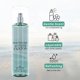 thumbnail image 4 of Beachscape by Jennifer Aniston, Bruma Aromática de 8 oz para Mujer, 4 of 6