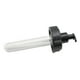 thumbnail image 4 of Dispensador De Jabon, 4 of 7