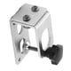 thumbnail image 4 of Abrazadera de freno de mano USB para PC, universal, 16 bits, portátil, resistente, profesional, banco de mesa duradero para juegos de carreras de cami, 4 of 5
