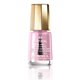 thumbnail image 1 of Esmalte de uñas MAVALA No. 44 Natural 5 ml, 1 of 3