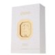 thumbnail image 2 of Perfume French Avenue Genesis Leo EDP 90 mL para Mujer y Hombre, 2 of 3