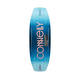 thumbnail image 3 of Connelly Wakeboard Lotus 134, 3 of 3