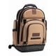 thumbnail image 1 of MOCHILA Veto EDC PAC LCB 49,5 cm 27 L 16 kg Desierto, 1 of 9