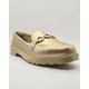 thumbnail image 2 of Mocasín Cadena Dorada Extra Acolchado Light Gold, 2 of 3