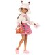 thumbnail image 2 of Muñeca Disney ILY 4ever Bambi – 29 cm, 2 of 6
