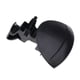 thumbnail image 2 of Repuesto de Compartimento de Guantes para Citroen C4 Manija Negra, 2 of 3