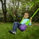 thumbnail image 3 of Set de Juego Obstáculos Swingline 11 m Swingline 36 ft 5 Obstacles, 3 of 5