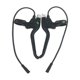 thumbnail image 5 of 1pair Palanca De Freno Eléctrico Para La Bicicleta Eléctrica E-scooter Ebike Cortó La Potencia, 5 of 5