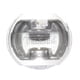 thumbnail image 3 of Juego pistones std chevrolet corsa 1.4 eco swing 1993 1998, 3 of 3
