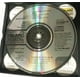 thumbnail image 5 of Álbum musical TELARC: Los cinco conciertos para piano de Beethoven, 5 of 9