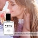 thumbnail image 3 of Aceite Perfumado Vita Parfum Aer White Rose 15 ml, 3 of 7