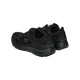 thumbnail image 3 of ZAPATILLAS URBANAS SKECHERS SOUTH RIM HOMBRE 52812-BBK - Talla 42, 3 of 5