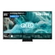 thumbnail image 1 of 85" QLED Q7F5 4K Vision AI Smart TV (2025), 1 of 9