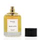 thumbnail image 4 of Perfume Azha Memoire Baklava Extrait 100 ml en spray, 4 of 9