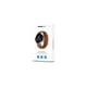 thumbnail image 3 of Smartwatch Linea Formal Bluetooth Resistente Al Agua - Ps, 3 of 3