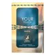 thumbnail image 2 of Perfume Maison Alhambra Your Touch Santal, Eau de Parfum, 100 ml, 2 of 2