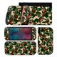 thumbnail image 1 of Funda de Vinilo Colorida para Todo el Cuerpo para Nintendo Switch 2 - Cubierta Protectora de Sticker, 1 of 8
