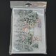 thumbnail image 3 of Paquete de 8 tarjetas de felicitación Caroline's Treasures CK8032GCA7P 13×18 cm, 3 of 3