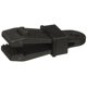 thumbnail image 1 of Tarp Clips Dry Top 70002, color negro, muy resistente, 10 x 10 x 10 cm, 1 of 3