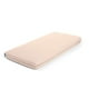 thumbnail image 4 of Sabana ajustable Aerosleep - Blanco., 4 of 4