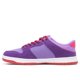 thumbnail image 2 of Zapatilla Mujer Lila Pety Chancleta, 2 of 4