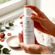 thumbnail image 2 of Suero Facial Gunilla Of Sweden 120 ml Vegano con Colágeno, 2 of 6