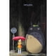 thumbnail image 2 of Rompecabezas Ensky My Neighbor Totoro Encounter de 1000 piezas, 2 of 2