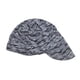 thumbnail image 2 of Gorro De Soldadura Elástico A Prueba De Polvo, Gorro De Soldadura Para Ciclismo, Deportes Al Aire Libre, Canotaje A, 2 of 5