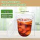 thumbnail image 2 of Vaso de Bebida Alaiceje 355 ml (Pack de 50) con Tapa de Sorbo, 2 of 7