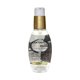 thumbnail image 1 of Aceite Capilar OGX Coconut Milk, 1 of 1